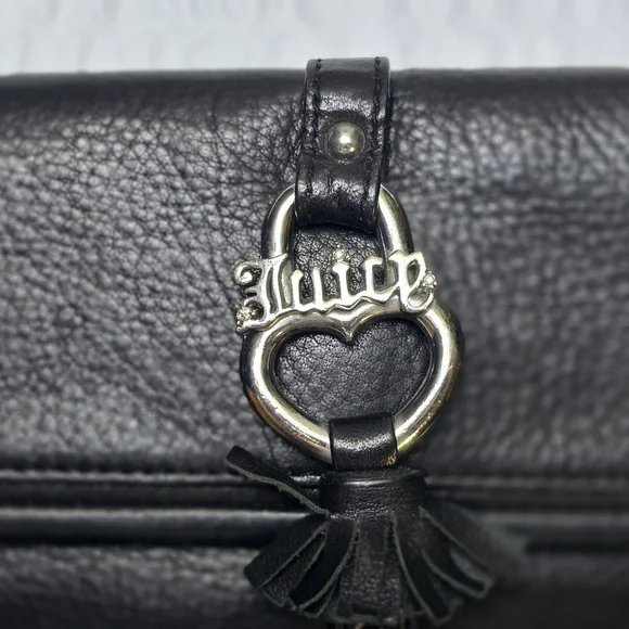 Juicy Couture "Juicy Princess Y2K" - Picture 3 of 7